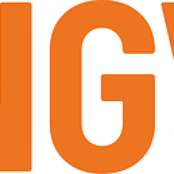 Image: TONGWEI Secures Fourth Consecutive Fortune Global 500 Listing