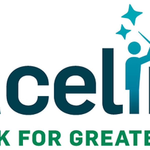 Image: TraceLink Leads the Industry With the First Agentic Supply Chain Control Tower With Reasoning