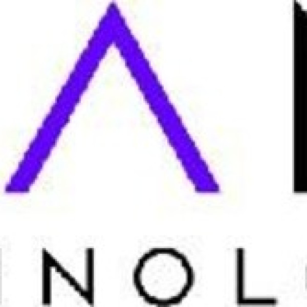 Image: Trane Technologies Reports Strong Second Quarter Results; Raises Full-Year Revenue and EPS Guidance