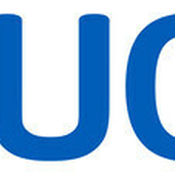 Image: UOB advances wealth ambitions with strategic distribution partnership with Allianz Global Investors