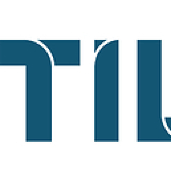 Image: Utility Global Names Robert Lane Chief Financial Officer to Drive Commercialization at Scale