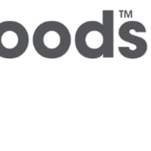 Image: Vitafoods Asia Announces Strategic Move to Kuala Lumpur for 2027 Edition