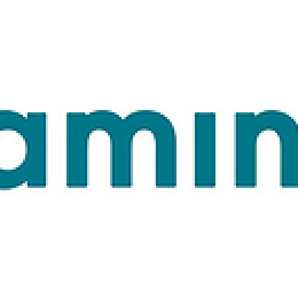 Image: VITAMIN ANGELS EXPANDS PARTNERSHIP WITH THE MINISTRY OF HEALTH OF INDONESIA TO STRENGTHEN NATIONWIDE VITAMIN A CAMPAIGN