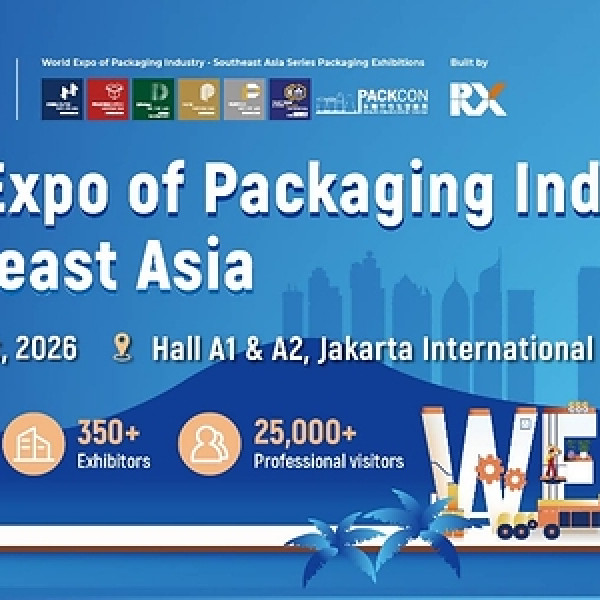 Image: WEPSEA 2026 to Spotlight AI, Sustainability and Regional Growth Through 20+ Conferences and Networking Events