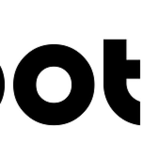 Image: XbotGo Expands U.S. Retail Presence, Bringing AI Sports Cameras to More Than 220 Best Buy Stores Nationwide