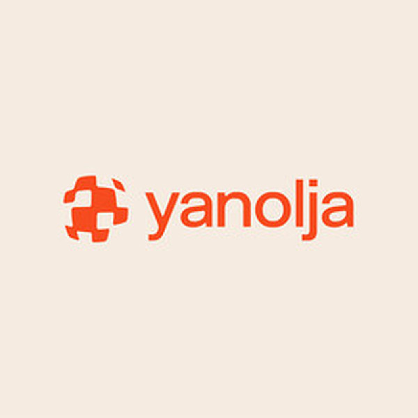 Image: Yanolja Cloud Solution Introduces AI Concierge for Hotel Operations
