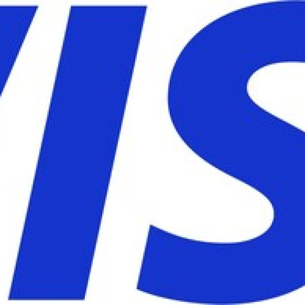 Image: Yes Please: Visa is Official Payment Partner for the Maroon 5 Asia 2027 Tour