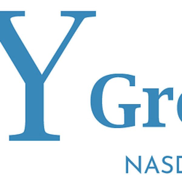 Image: YY Group Holding Launches YY Logitech Pte. Ltd. to Accelerate Next-Generation Supply Chain Solutions