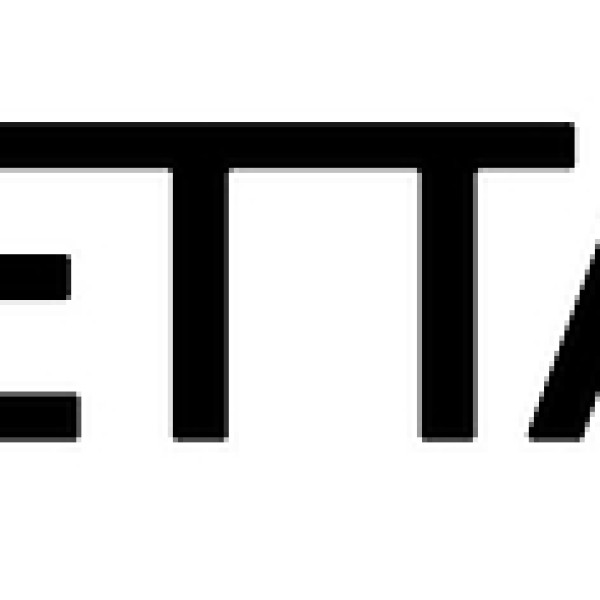 Image: Zettabyte Launches Model-as-a-Service on zCLOUD
