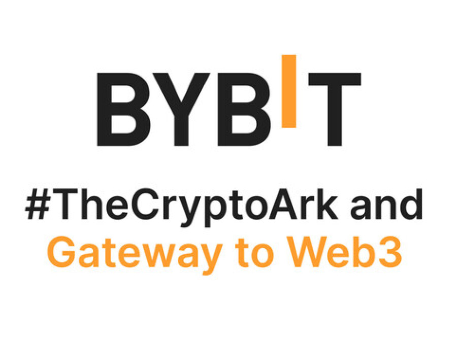 Image: Bybit Card Marks 2nd Anniversary with $150k in Extra Rewards