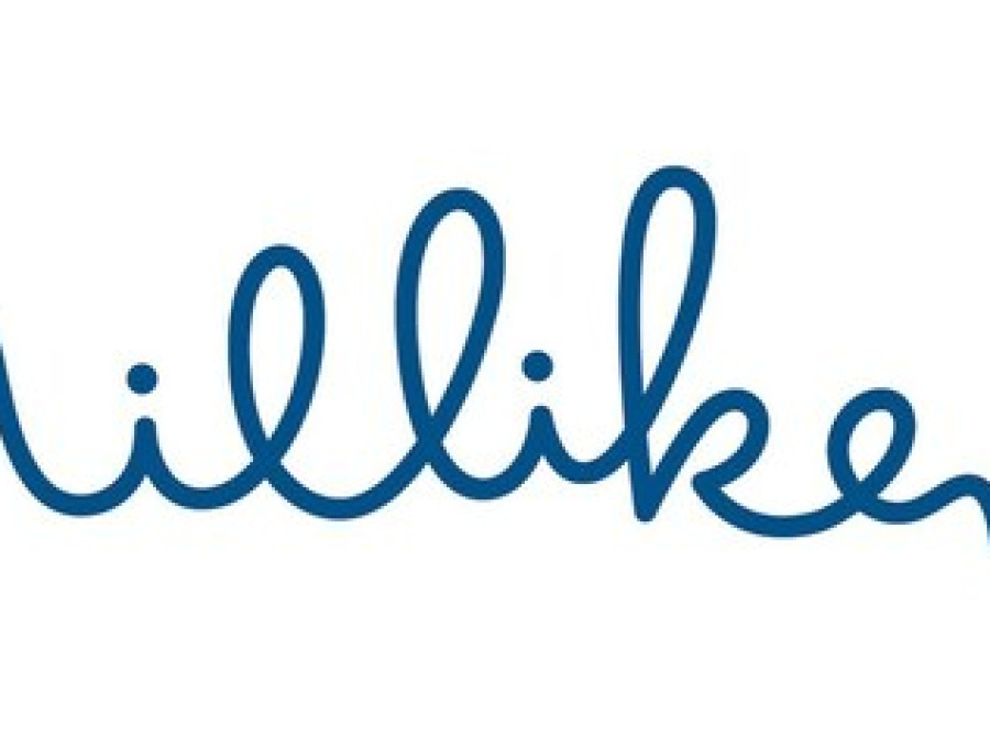 Image: Milliken & Company Named One of the 2025 World's Most Ethical Companies®