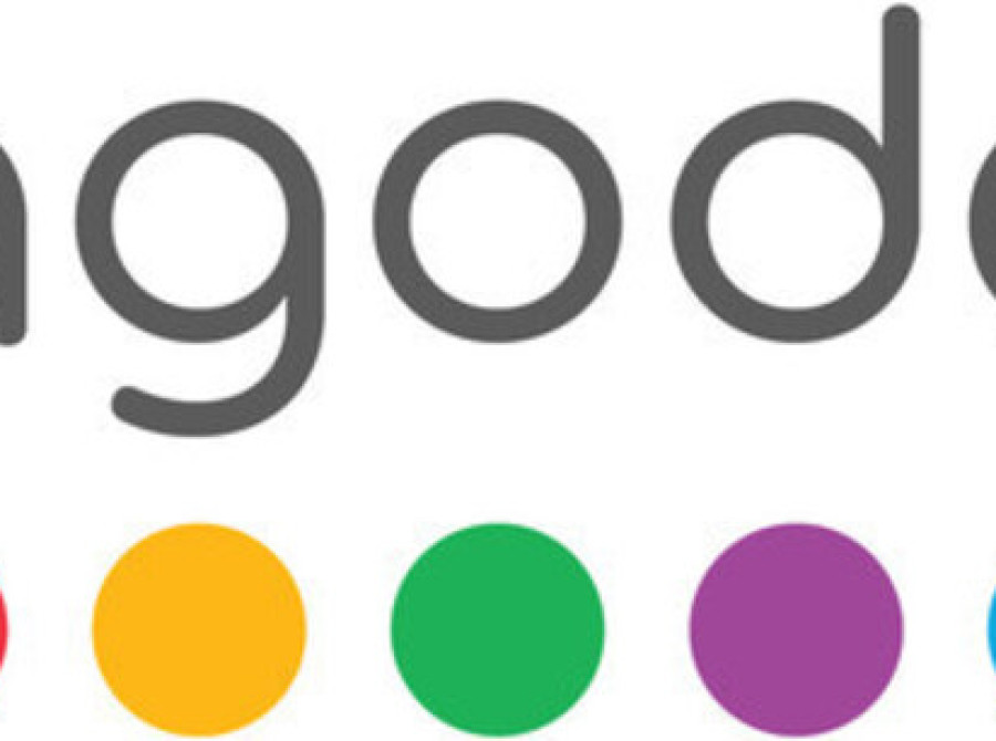 Image: Sustainability Top of Mind for Majority of Thai Travelers - Agoda Survey Reveals