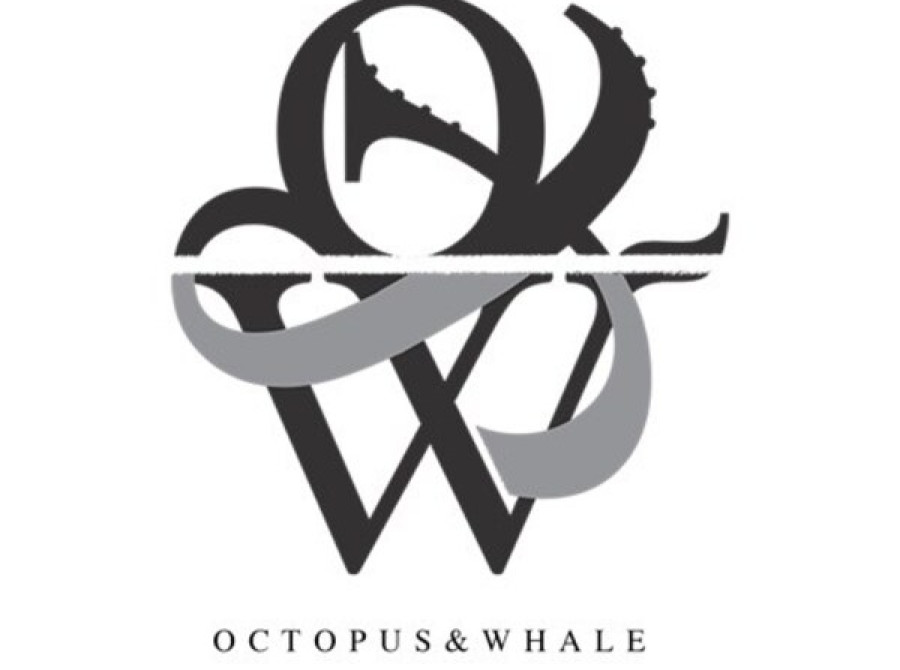 Image: A Game-Changer for QSR: Jollibee Enters Gaming with Octopus&Whale