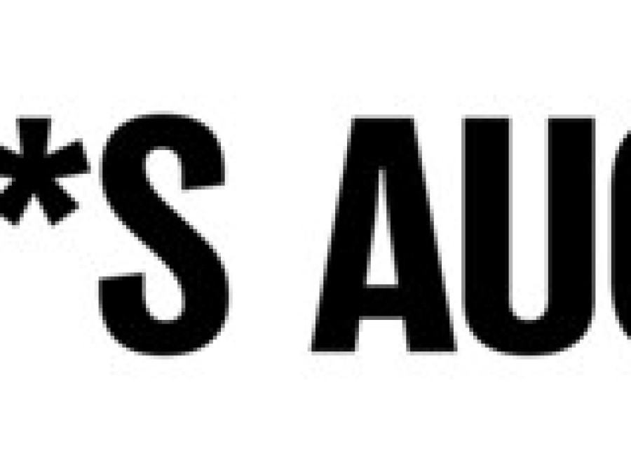 Image: Julien's Auctions Presents "Princess Diana's Style & A Royal Collection"