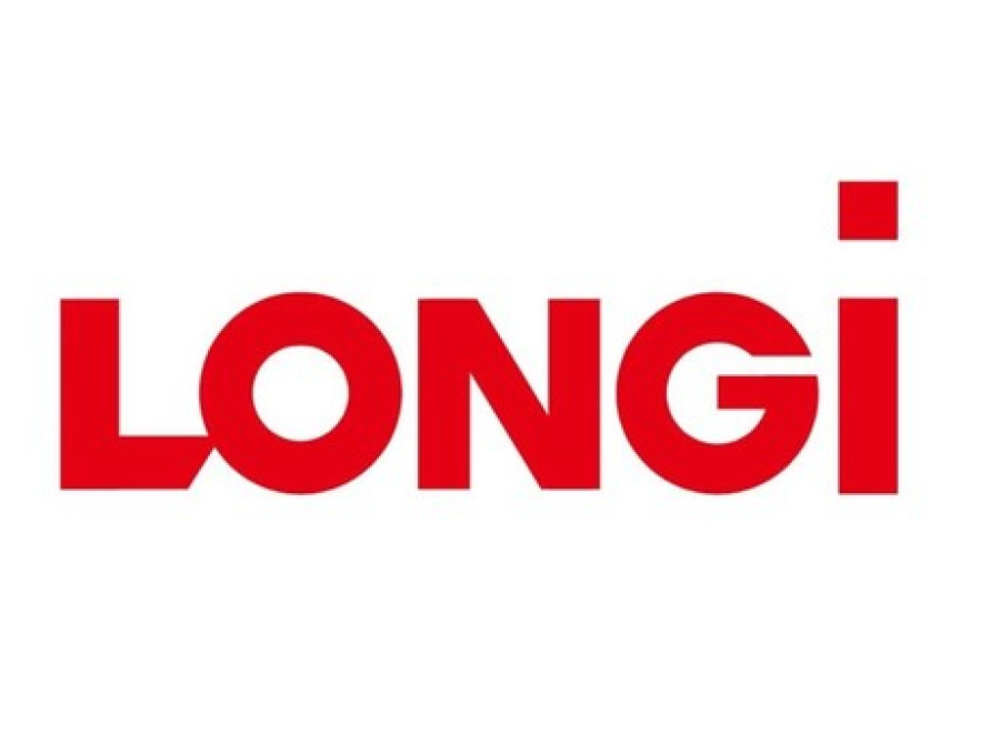 Image: LONGi and ENGIE Forge Powerful Partnership to Drive Solar Innovation with Hi-MO 9 BC Technology