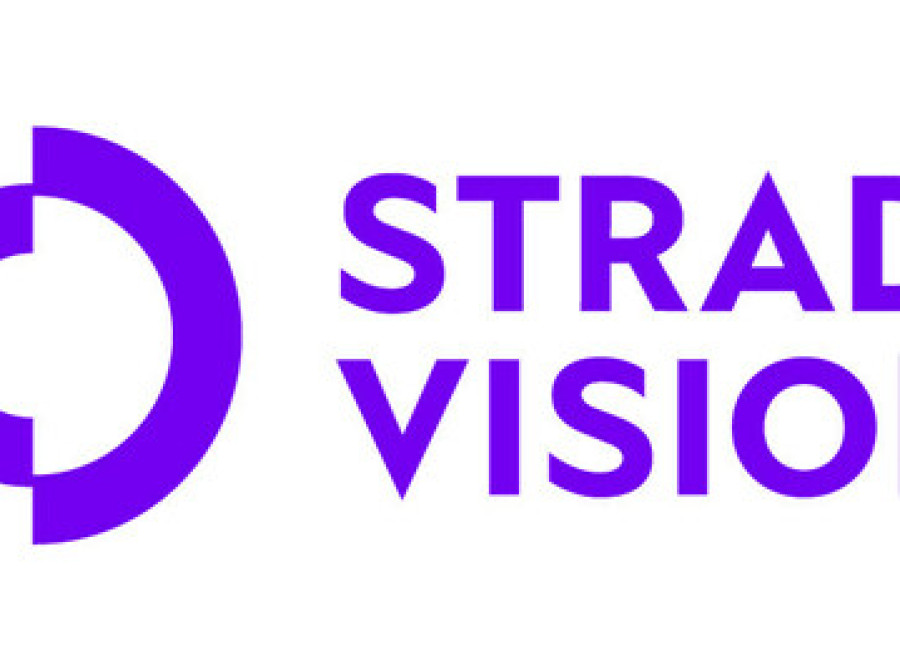Image: STRADVISION Maintains ISO/IEC 27001 & 27701 Information Security Certifications for Five Consecutive Years