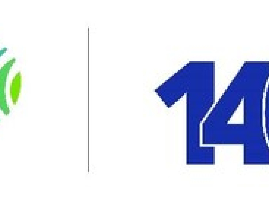 Image: Johnson Controls Celebrates 140 years of Innovation and Leadership
