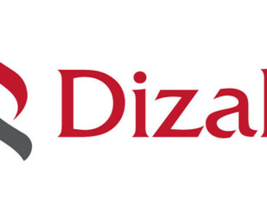 Image: Dizal Presents Positive NSCLC Data for Fourth-Generation EGFR TKI DZD6008 and Golidocitinib in Combination with Anti-PD-1 at ASCO 2026