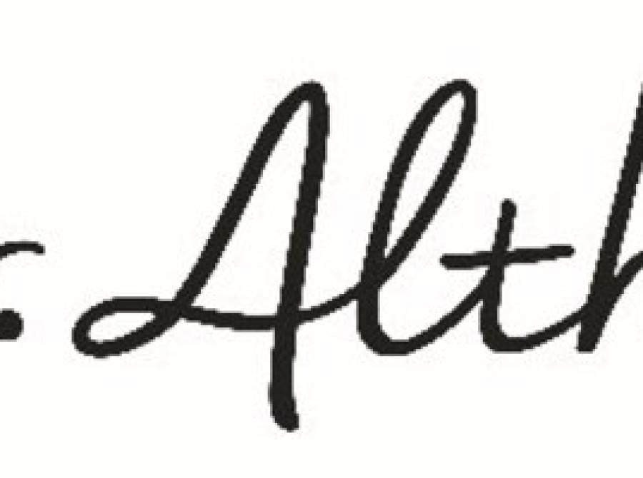 Image: DR.ALTHEA EXPANDS U.S. RETAIL PRESENCE WITH LAUNCH IN OLIVE YOUNG STORES IN LOS ANGELES AREA