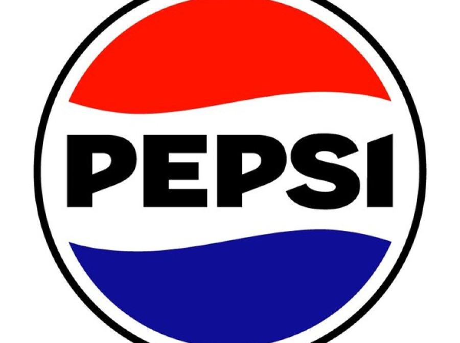 Image: THE KILLERS ROCK THE UEFA CHAMPIONS LEAGUE FINAL KICK OFF SHOW PRESENTED BY PEPSI®