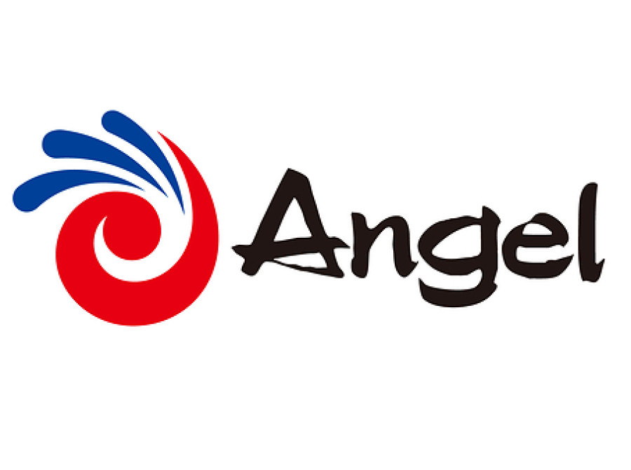 Image: Angel Yeast Releases 2025 Sustainability Report as Company Marks 40th Anniversary