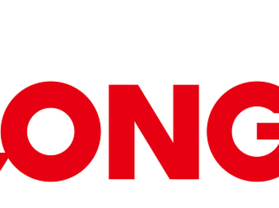 Image: LONGi Energy Storage Debuts LONGi ONE in Europe, Delivering Fully Integrated Solar-Plus-Storage with Localized Lifecycle Support