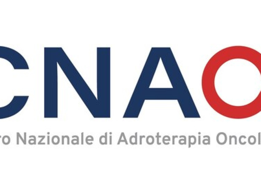 Image: Pope Leo XIV embraces paediatric patients at CNAO in Pavia