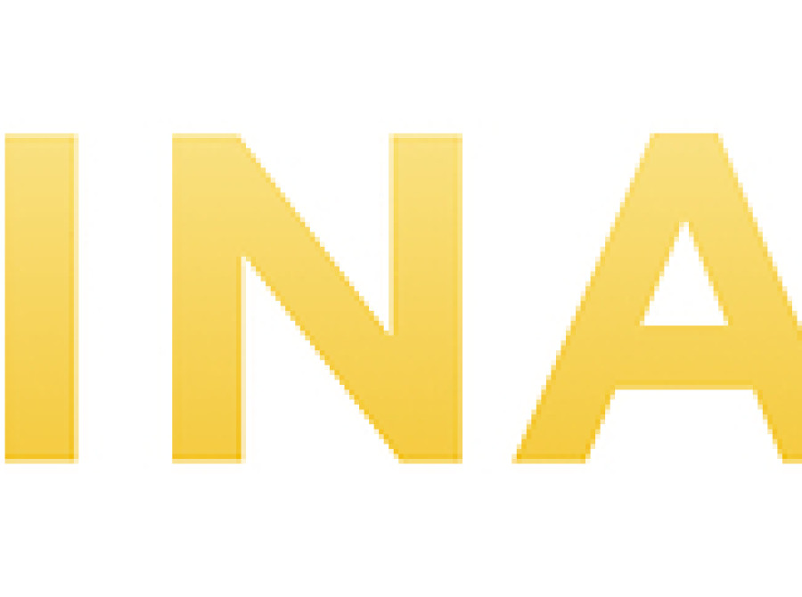 Image: SpaceX perpetual futures become Binance's No. 2 traded product; Binance captures over 60% market share across CEX and DEX venues