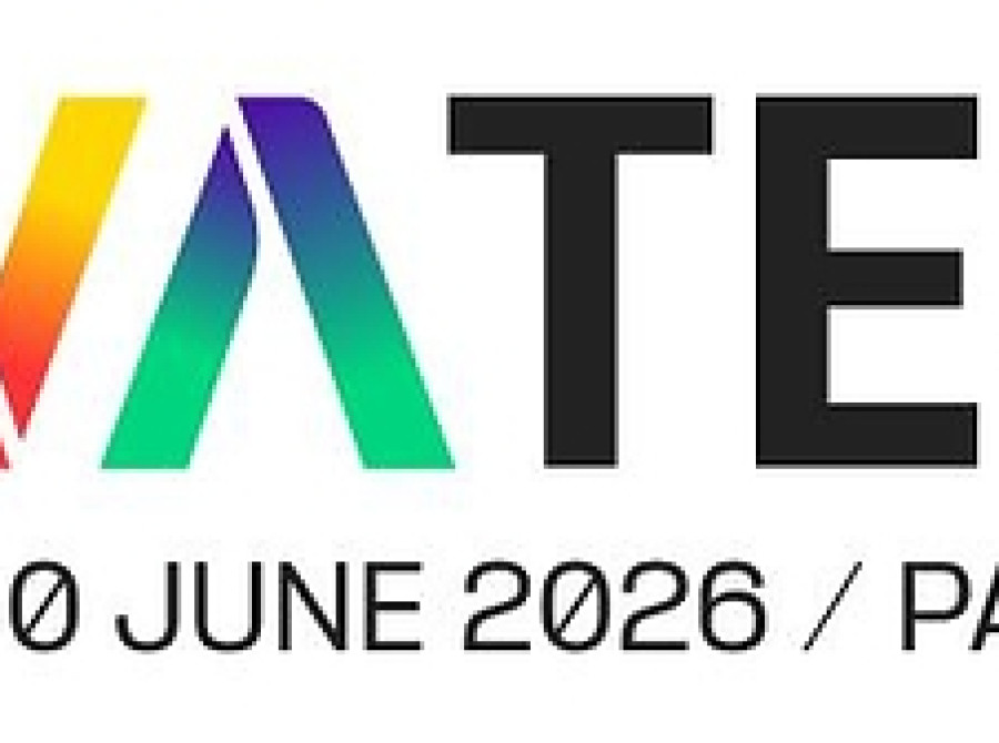 Image: VIVATECH 2026 CELEBRATES ITS 10TH ANNIVERSARY WITH A RECORD EDITION SURPASSING 200,000 VISITORS