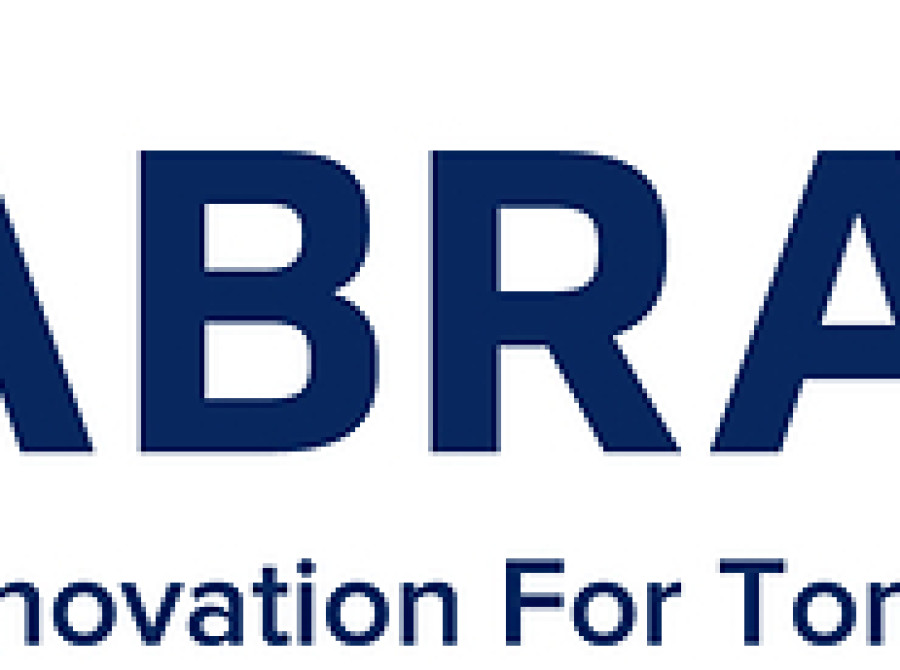 Image: Abracon Announces Distribution Partnership with WT Microelectronics