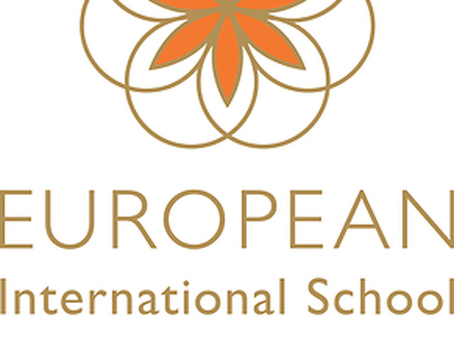 Image: Beyond the IB Score: How EIS Builds Academic Excellence Through Community, Wellbeing and Belonging