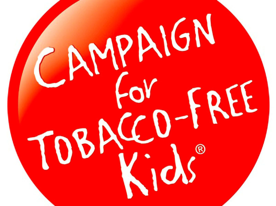 Image: Brazil's Tobacco Health Cost Recovery Lawsuit Reaches Critical Milestone as Court Prepares to Rule
