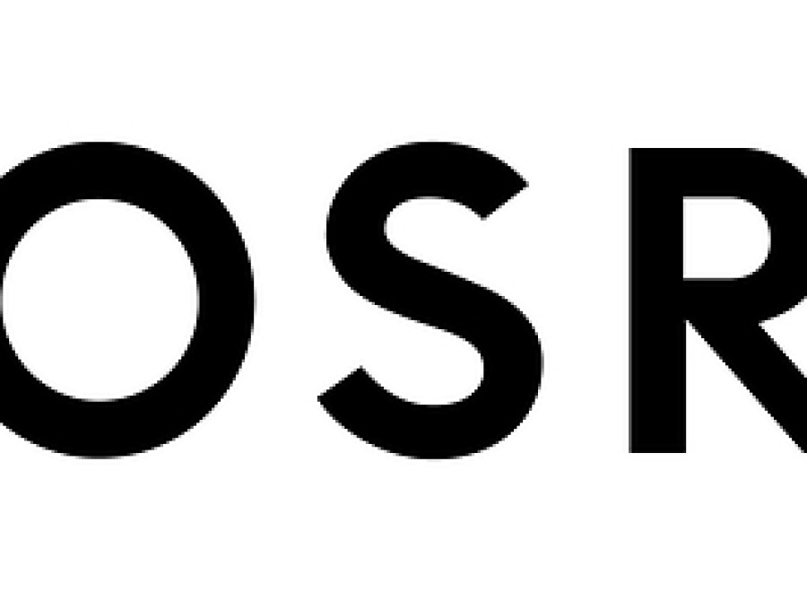 Image: COSRX secures multiple top-five Amazon rankings during Prime Day 2026