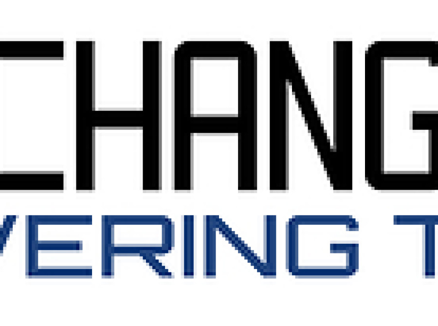Image: GameChange Energy Selected to Supply Genius Tracker™ Systems for Texas Solar Projects Supporting Next-Generation Data Center Growth
