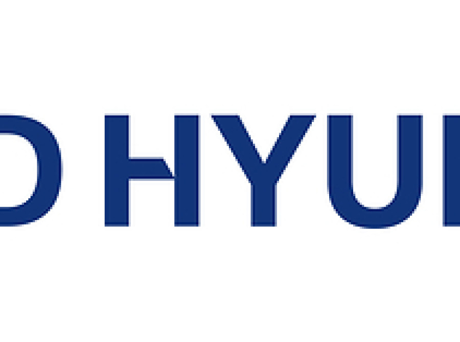 Image: HD Hyundai Samho Secures Order for Four Port Cranes at Port of Tacoma, Advancing MASGA Project