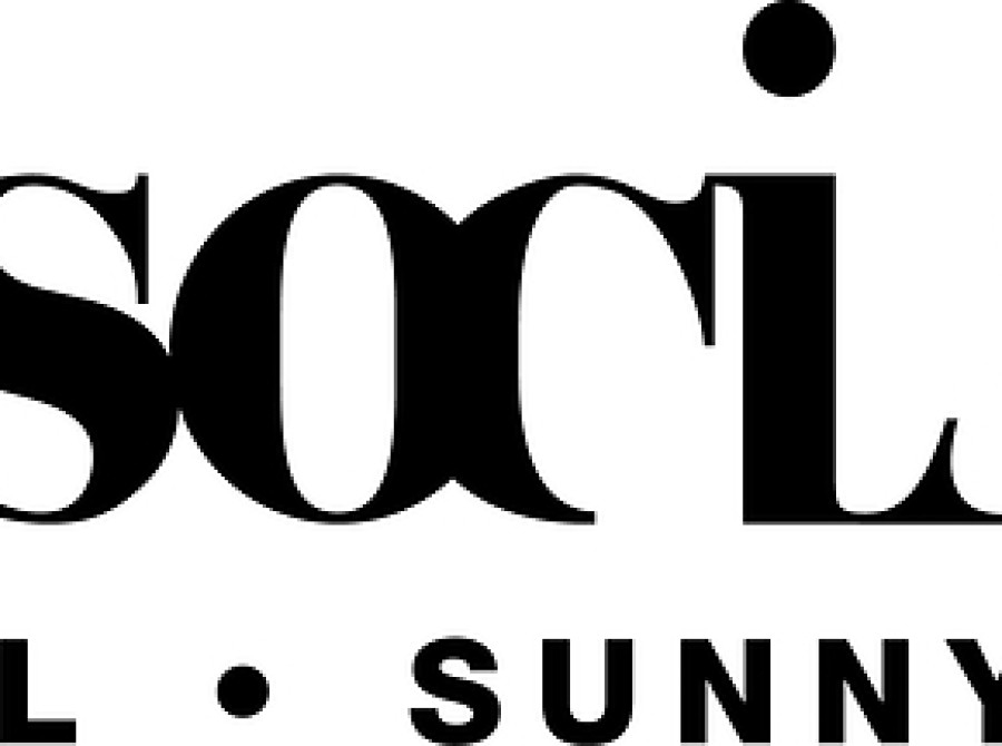 Image: M Social Hotel Sunnyvale announces Key Leadership Appointments ahead of Fall 2026 debut
