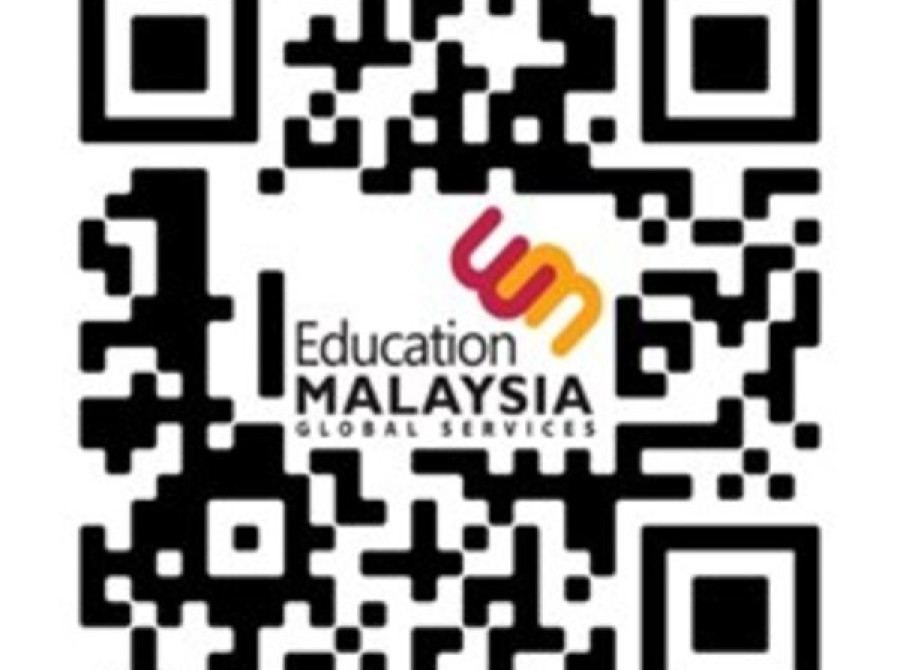 Image: MALAYSIA'S GLOBAL UNIVERSITY ACHIEVEMENT SHOULD NOT BE MISREPRESENTED