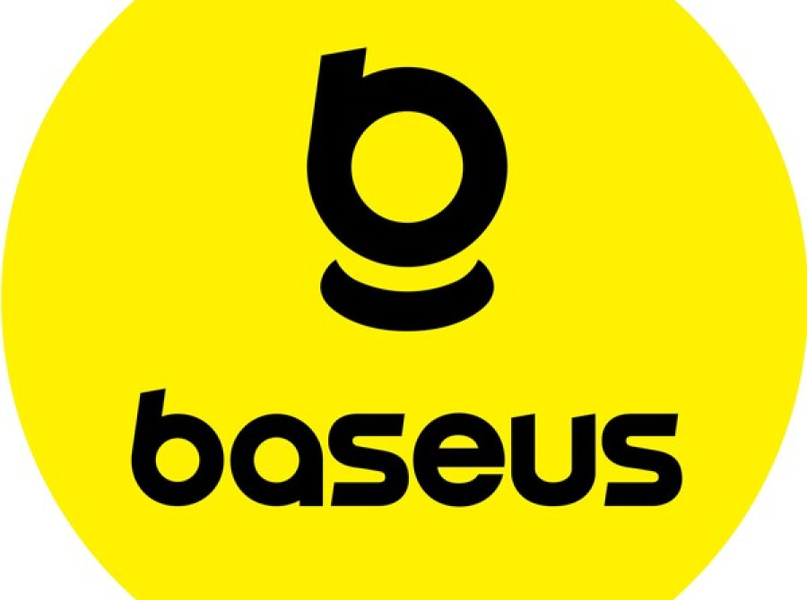 Image: Meet Cutting-Edge Slimness: Baseus PicoGo Air, the Thinnest Addition to Baseus PicoGo Series