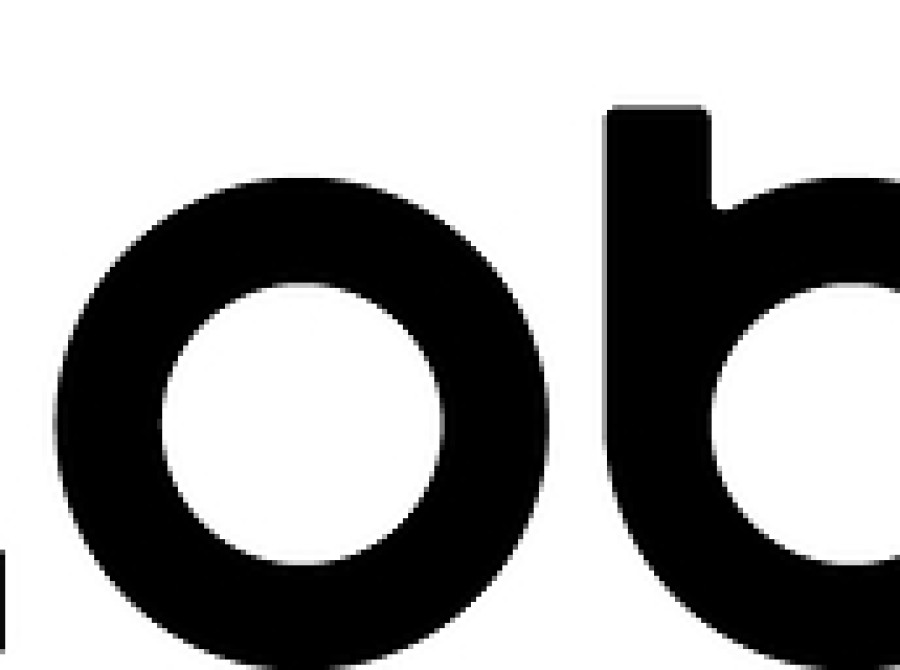 Image: OlloBot Reveals OlloNi SS1's New Identity Design and Announces Ollo-Family Blind Box Launch at Houston Pop-Up This July
