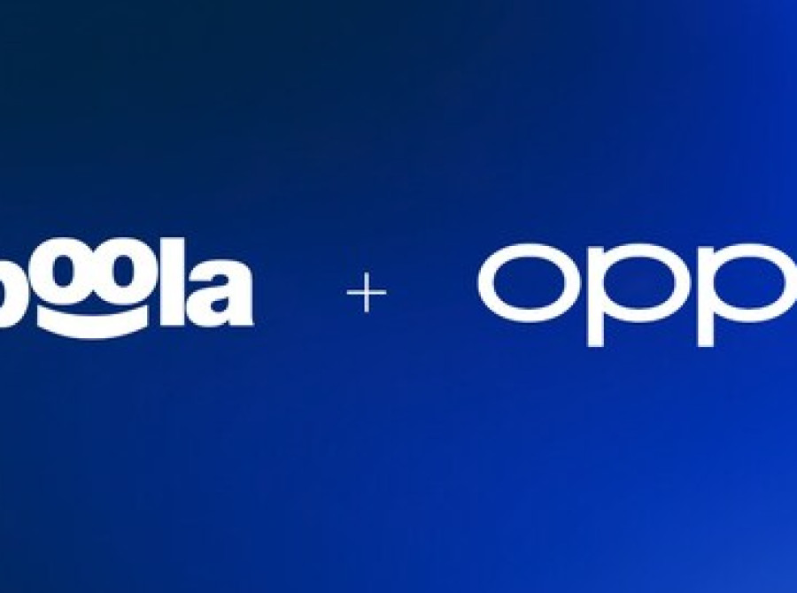 Image: OPPO and realme Extend and Expand Partnership with Taboola, Bringing Taboola News to Millions More Smartphones Globally