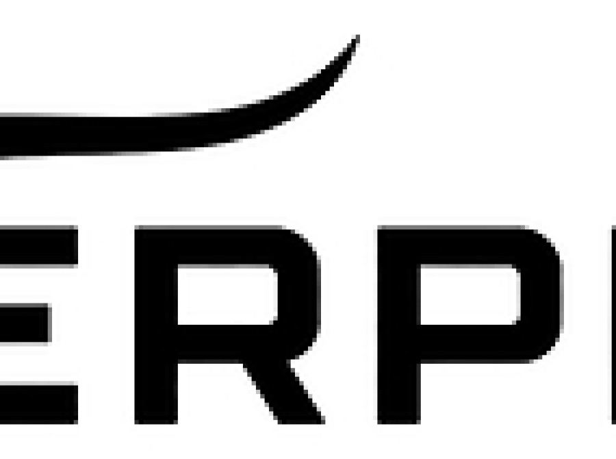Image: PowerPlay AI Announces 400 MW Behind-the-Meter AI Data Center Development in Greater Abilene with Nasdaq-Listed Neocloud Joint Venture Partner