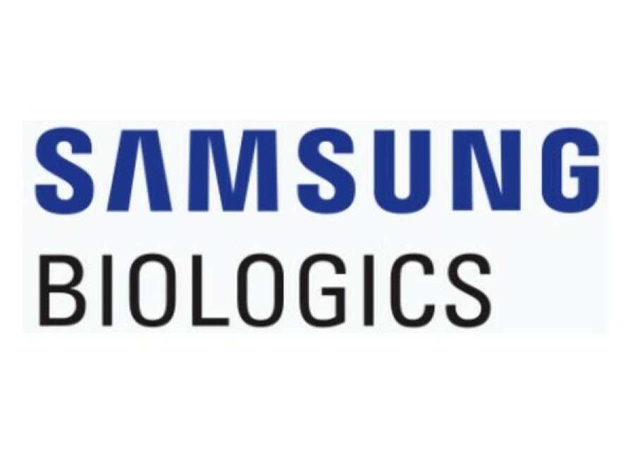 Image: Samsung Biologics announces all-cash offer to acquire PolyPeptide, accelerating multi-modality strategy and expanding global network across U.S., Europe, and India