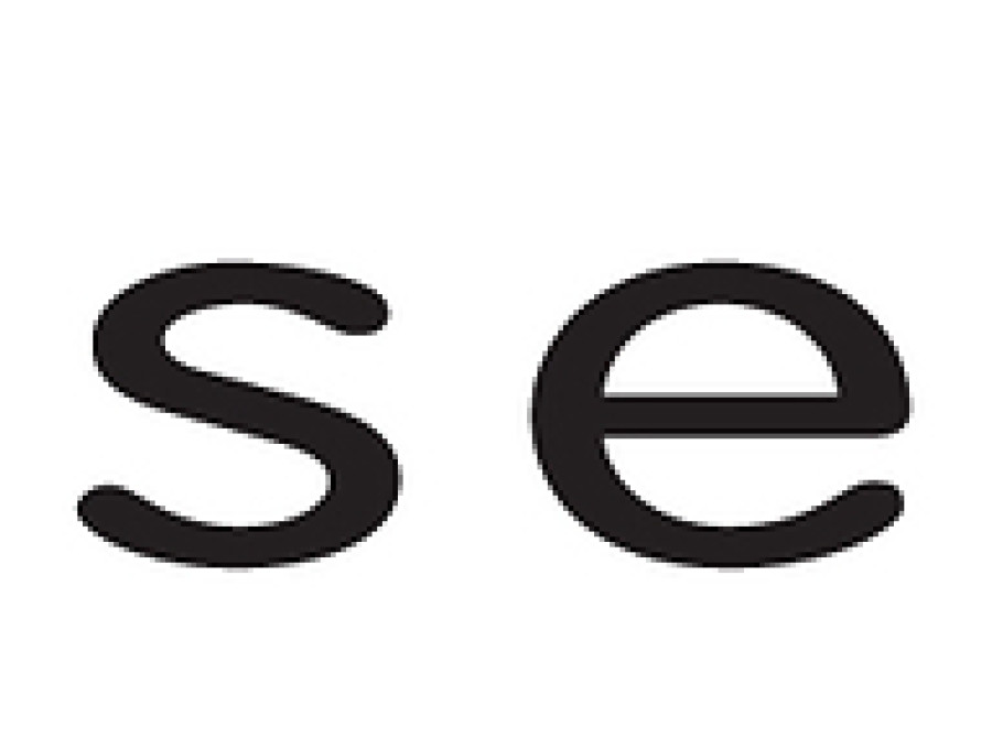 Image: SEMI Reports Worldwide Silicon Wafer Shipments Increase 7.4% Year-on-Year in Q2 2026