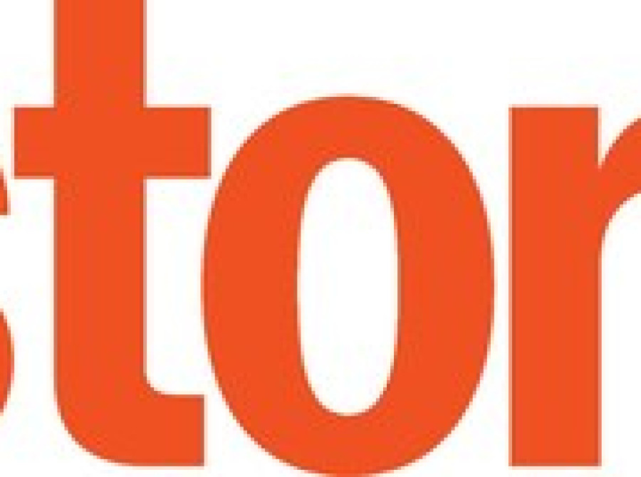 Image: Storika Closes Seed Round to Scale AI-Native Creator Marketing Platform
