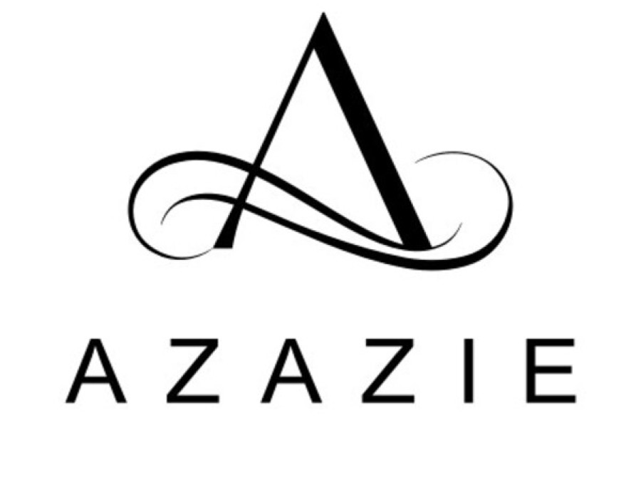 Image: The New Color Codes: Azazie's latest occasionwear collection brings the trend to life
