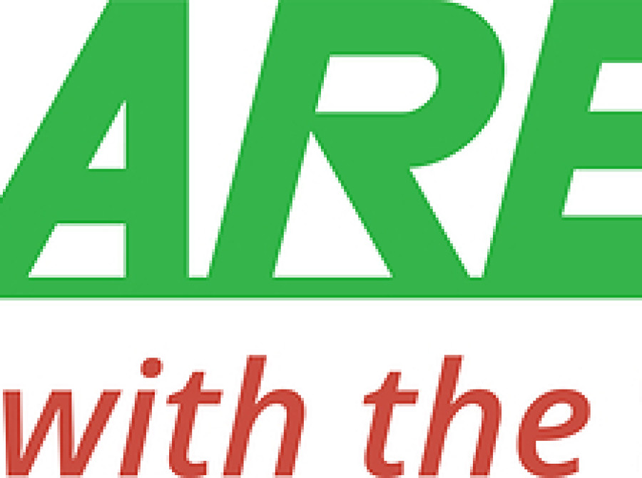 Image: Waaree Renewable Technologies Limited Signs ECI Agreement to Enter the Australia & New Zealand Renewable Energy Market