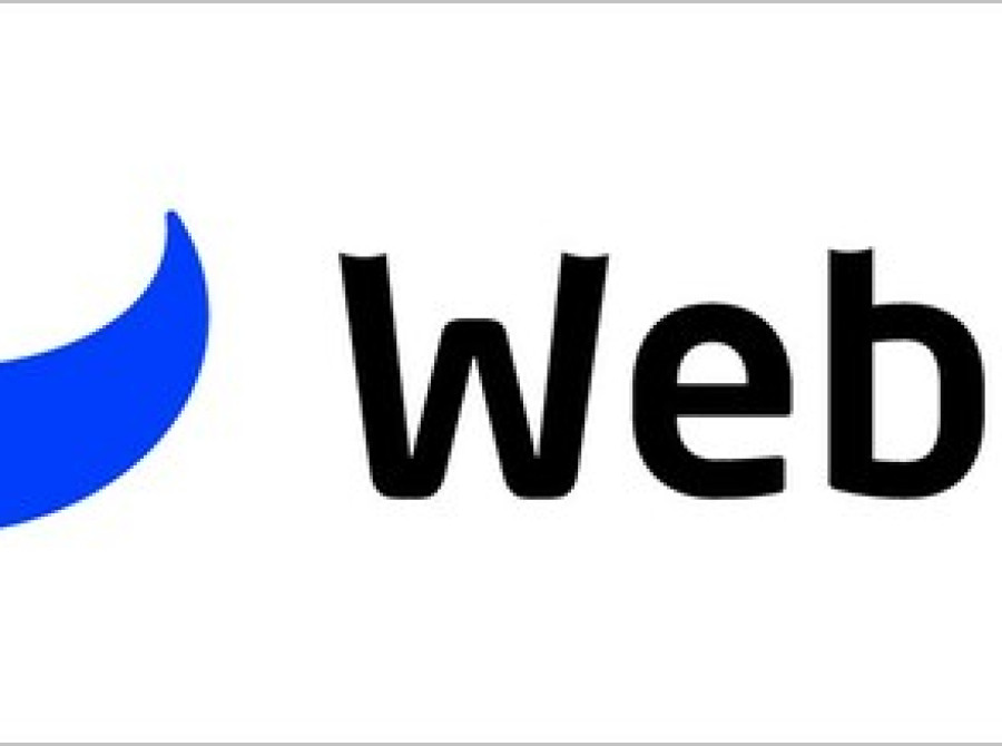 Image: Webull Australia partners with Qantas Frequent Flyer to reward Australian clients with Qantas Points