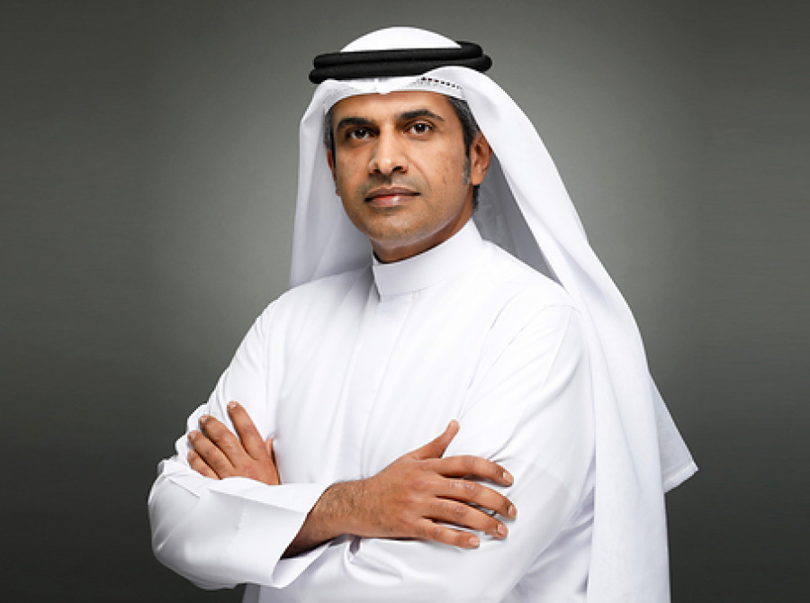 Image: Agthia Reports Stronger H1 2026 Financial Position and Raises Interim Dividend 14.4%
