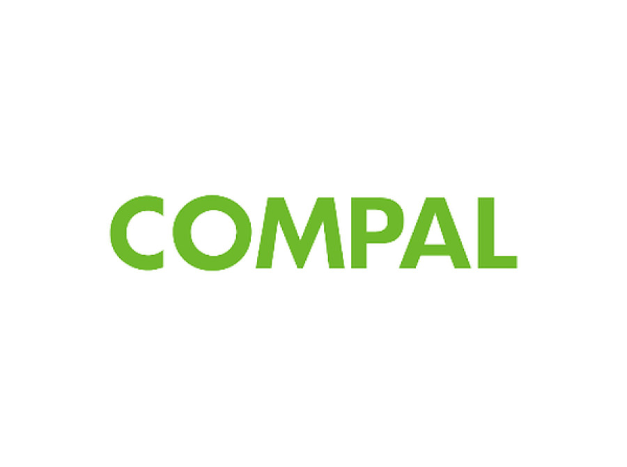 Image: Compal Opens Daxi AI Server Manufacturing Center, Strengthening Its Global AI Manufacturing Footprint