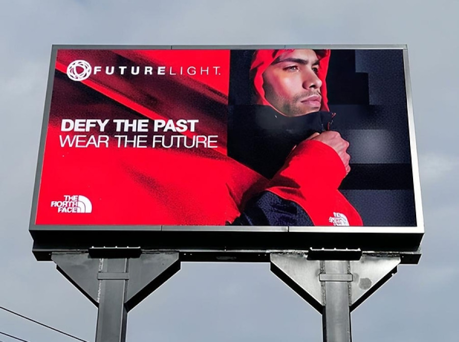 Image: LIGHTALL Expands Global LED Display Footprint with One-Stop Solutions and Project Delivery Capabilities